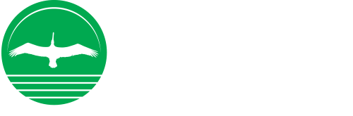 Coastal Carolina National Bank Logo